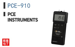 PCE-910 ͼƬ